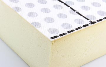 meeting Hattonknowe building codes