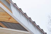 find rated Hattonknowe fascia repair companies