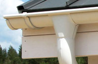 free Hattonknowe gutter installer quotes