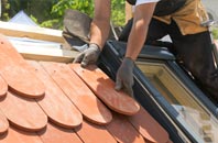 Hattonknowe tiled roofing companies