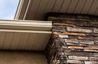 free Hattonknowe soffit repair quotes